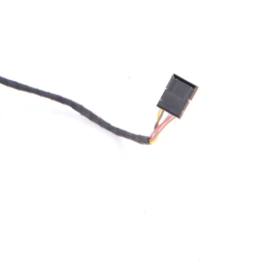 Mercedes CLK W209 Trunk Lid Boot Tailgate Lock Latch Catch Motor - SKU A2097500084 - Part number A2097500084