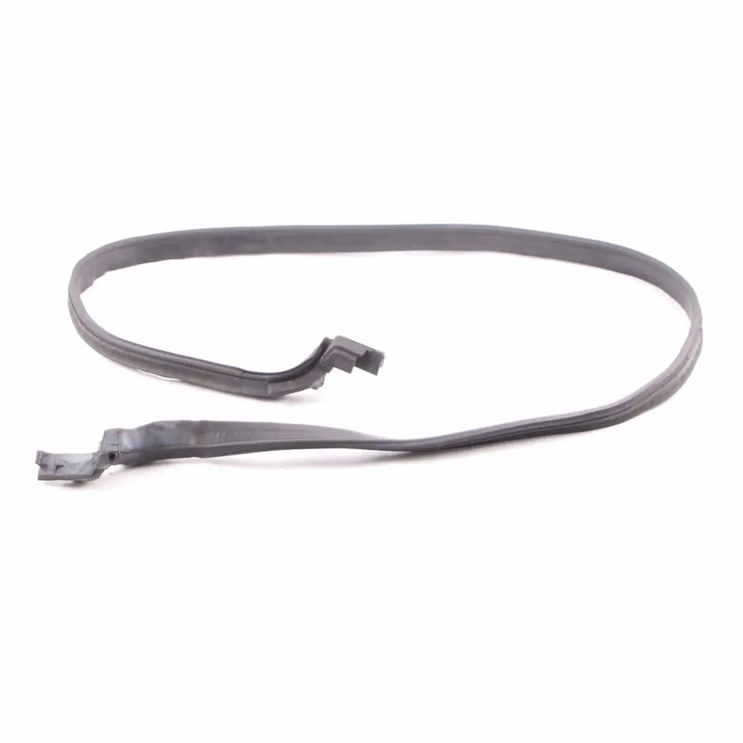 Mini F57 Cabrio Cabriolet Toit souple Joint d'étanchéité 7364818 - SKU A2097500098 - Numéro de pièce A2097500098