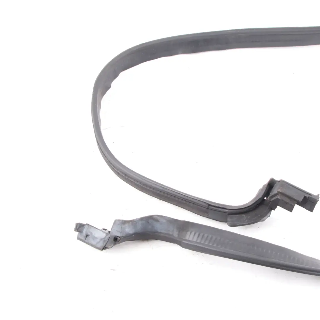 Mini F57 Cabrio Techo descapotable Tapa Junta estanqueidad 7364818 - SKU A2097500098 - Número de pieza A2097500098