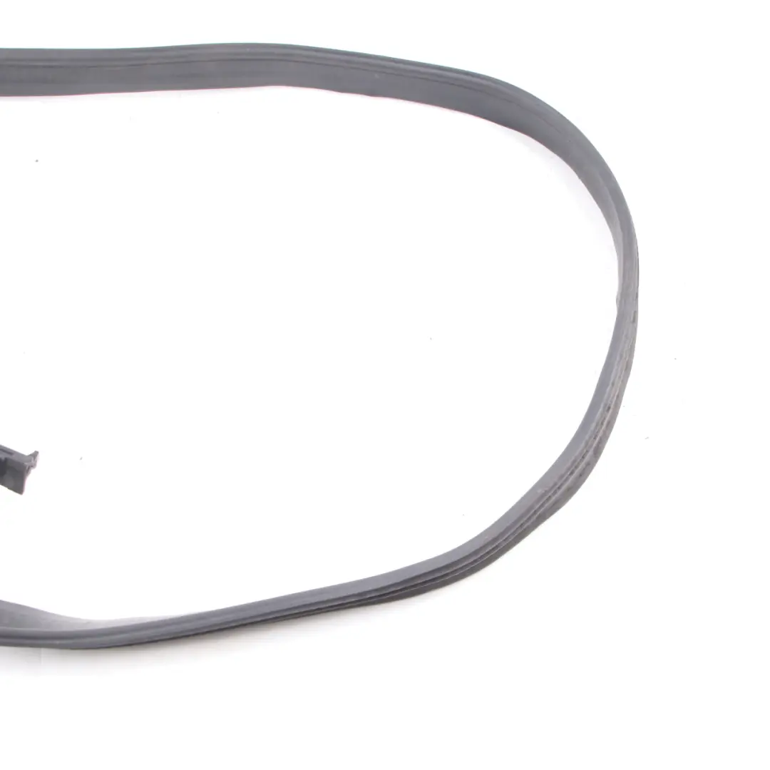 Mini F57 Cabrio Techo descapotable Tapa Junta estanqueidad 7364818 - SKU A2097500098 - Número de pieza A2097500098