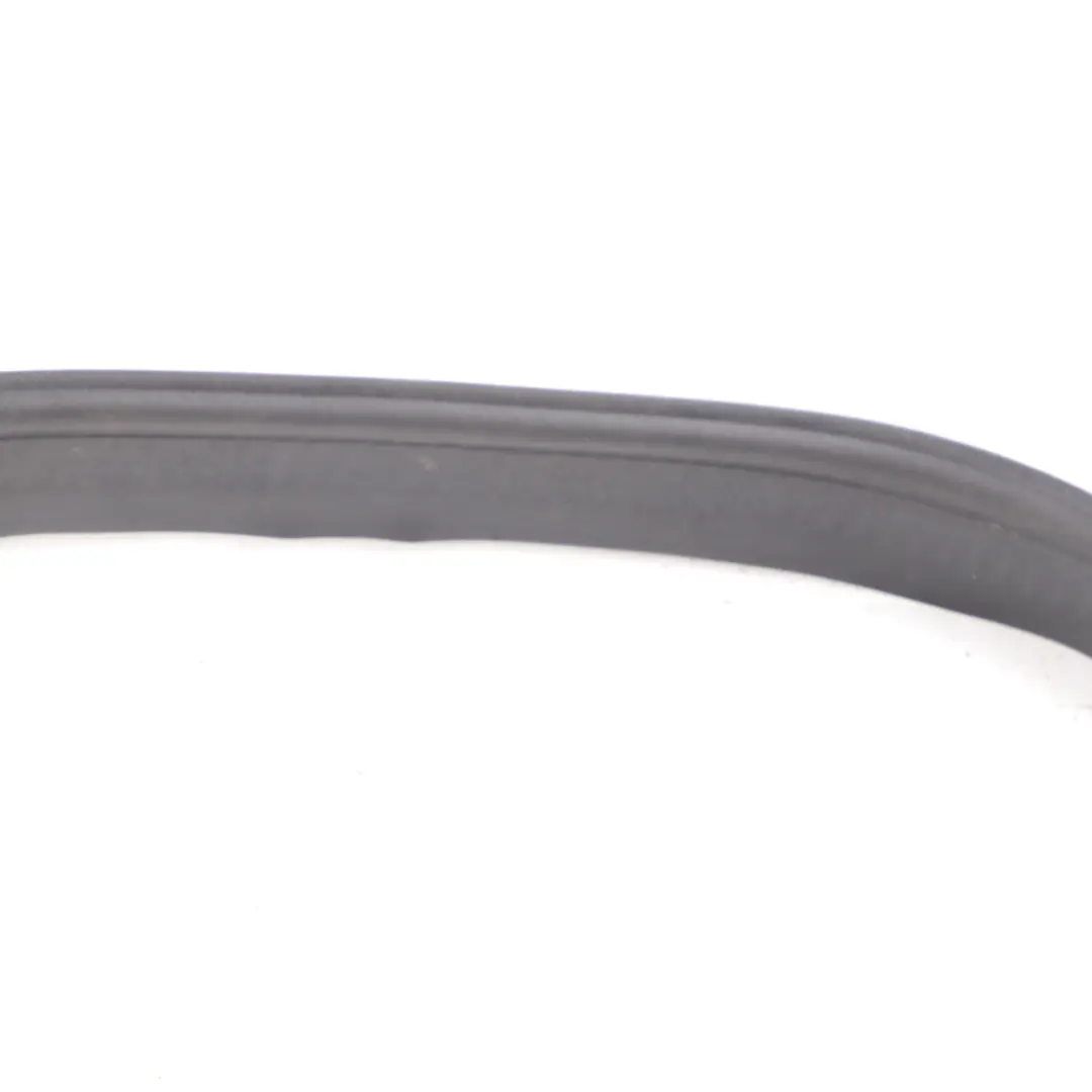 Mini F57 Cabrio Techo descapotable Tapa Junta estanqueidad 7364818 - SKU A2097500098 - Número de pieza A2097500098