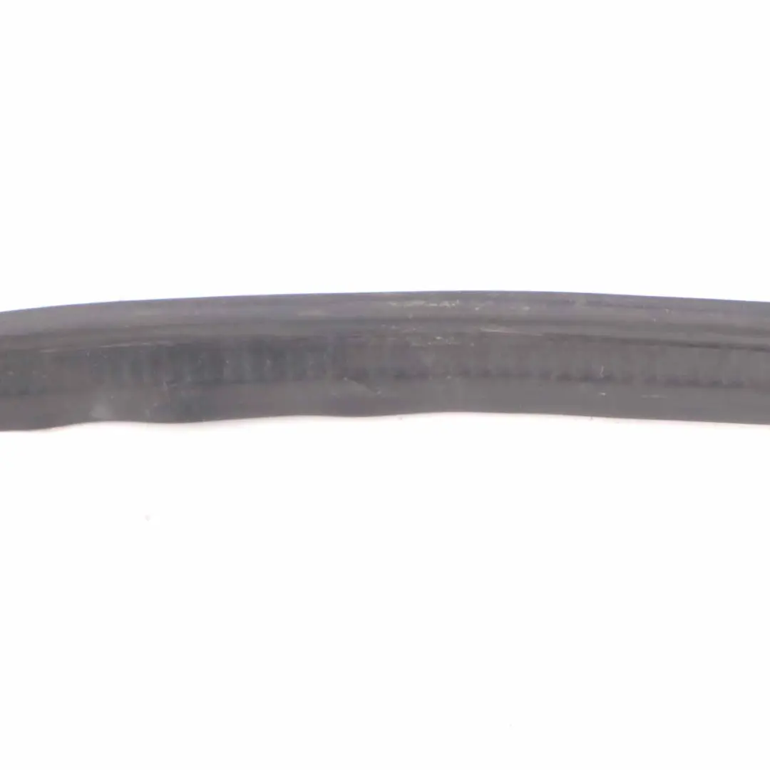 Mini F57 Cabrio Techo descapotable Tapa Junta estanqueidad 7364818 - SKU A2097500098 - Número de pieza A2097500098