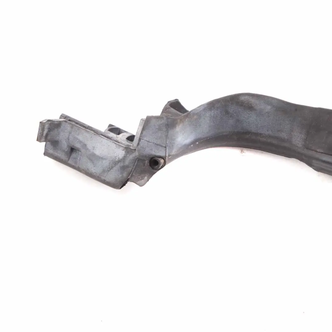 Mini F57 Cabrio Tetto Morbido Guarnizione 7364818 - SKU A2097500098 - Numero di parte A2097500098