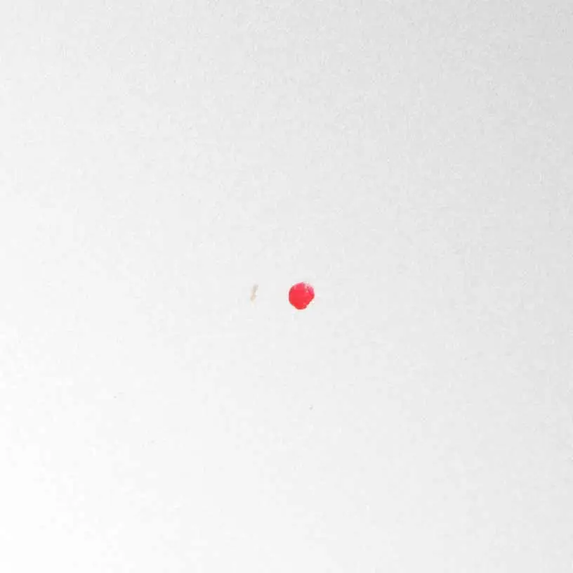 Mercedes A209 Boot Trunk Lid Convertible Cabrio Tailgate Tellurium Silver - 762 - SKU A2097500175-TES - Part number A2097500175