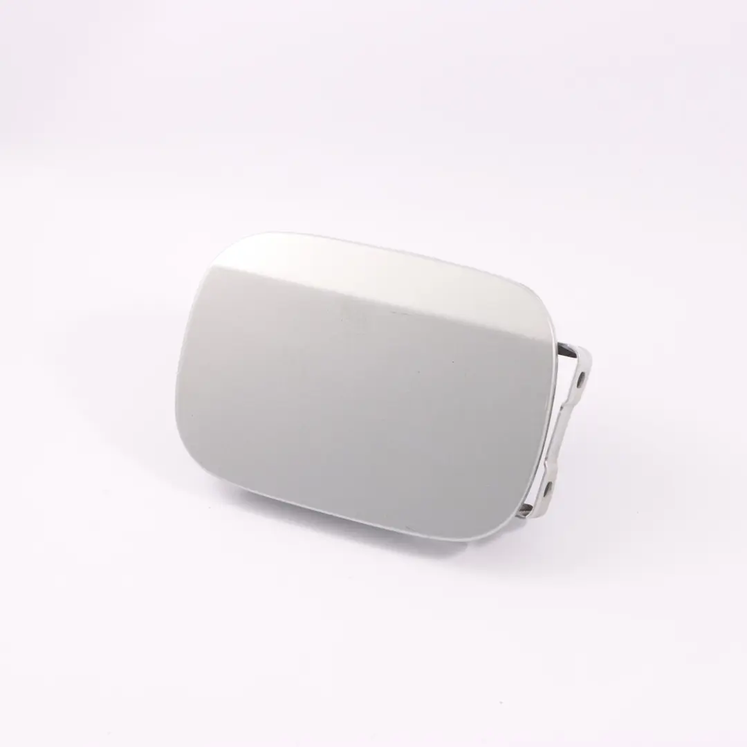 Mercedes CLK C209 Llenado Combustible Flap Tapa Depósito Tapa Iridium Silver 775 - SKU A2097500206-IRS - Número de pieza A2097500206