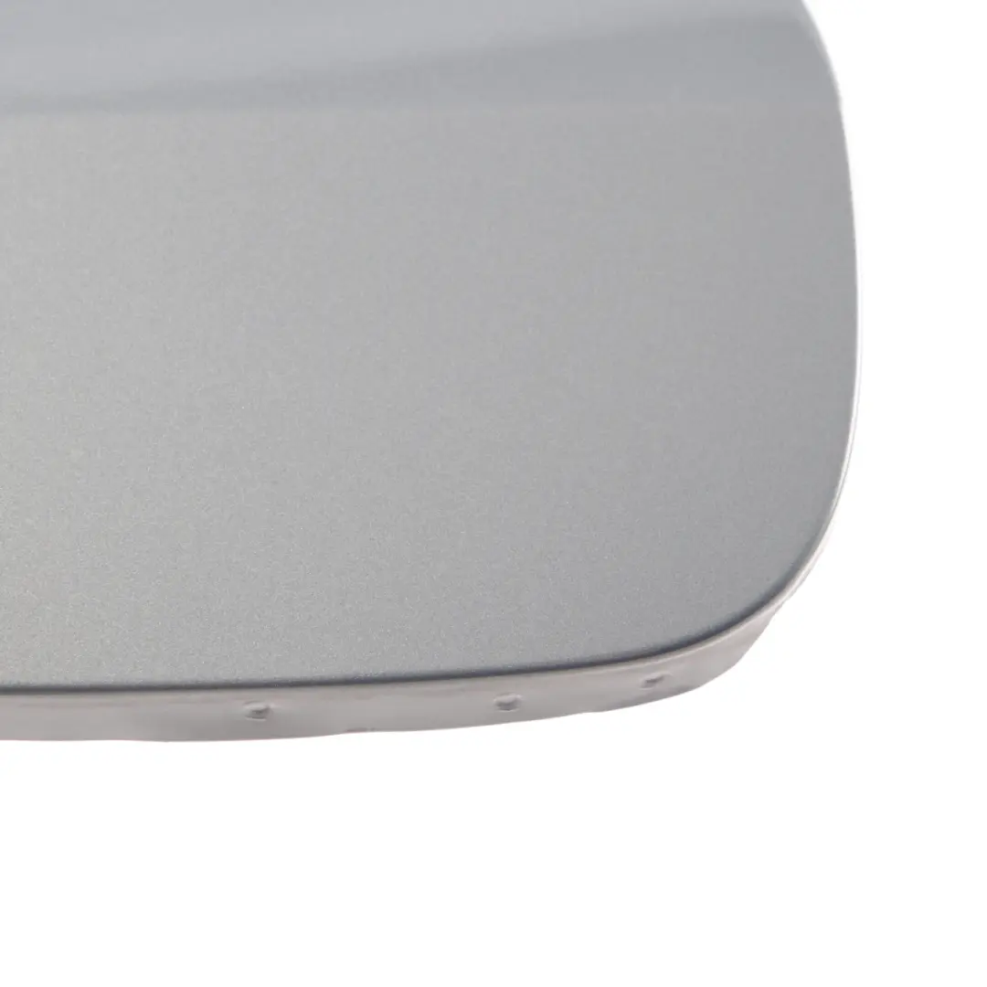 Filler Fill In Flap Tank Cap Cover Perlite Grey - 747 to Mercedes CLK W209 Fuel with Part number A2097500206 Mercedes CLK W209 Fuel Filler Fill In Flap Tank Cap Cover Perlite Grey - 747 - SKU A2097500206-PGR - Part number A2097500206
