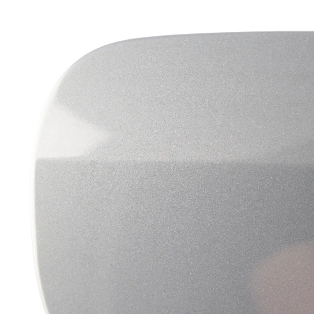 Filler Fill In Flap Tank Cap Cover Perlite Grey - 747 to Mercedes CLK W209 Fuel with Part number A2097500206 Mercedes CLK W209 Fuel Filler Fill In Flap Tank Cap Cover Perlite Grey - 747 - SKU A2097500206-PGR - Part number A2097500206