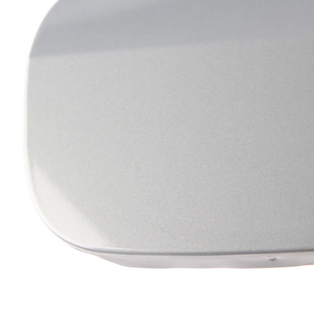 Filler Fill In Flap Tank Cap Cover Perlite Grey - 747 to Mercedes CLK W209 Fuel with Part number A2097500206 Mercedes CLK W209 Fuel Filler Fill In Flap Tank Cap Cover Perlite Grey - 747 - SKU A2097500206-PGR - Part number A2097500206