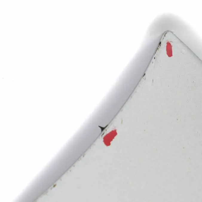 Klapa Bagażnika Tellurium Silver 762 do Mercedes C209 o numerze A2097500275 Mercedes C209 Klapa Bagażnika Tellurium Silver 762 - SKU A2097500275-TES - Numer Części A2097500275