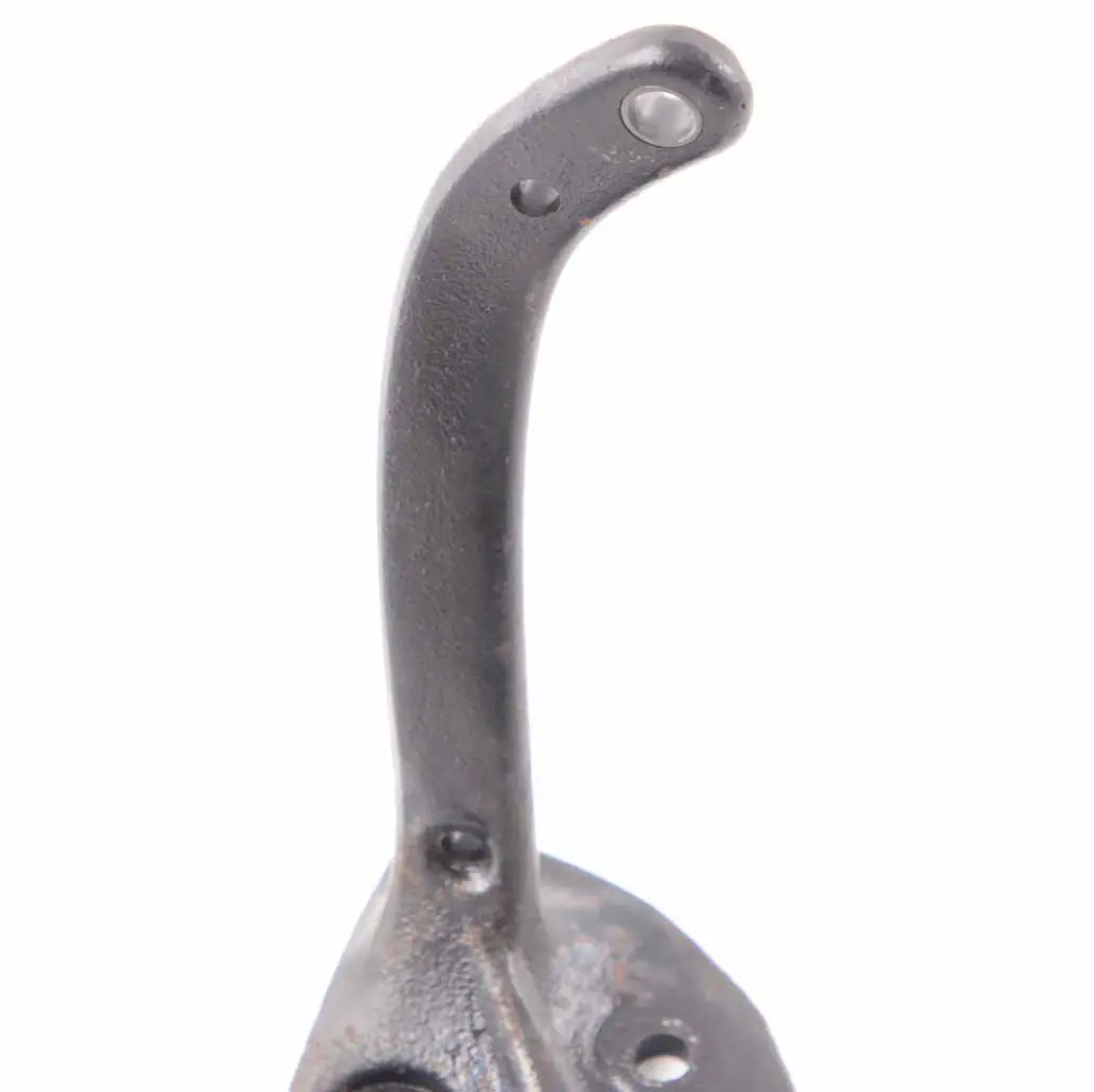 Mercedes A209 Cabrio Tetto Pieghevole Ram Leva Montante Sinistra - SKU A2097500390-1 - Numero di parte A2097500390