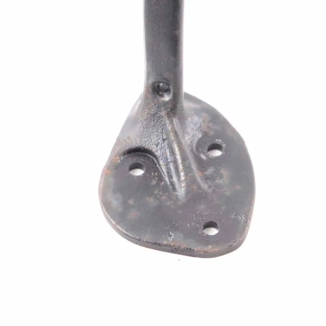 toit pliant jambe de force gauche pour Mercedes W209 cabriolet à propos du numéro de pièce A2097500390 Mercedes W209 cabriolet toit pliant jambe de force gauche - SKU A2097500390 - Numéro de pièce A2097500390