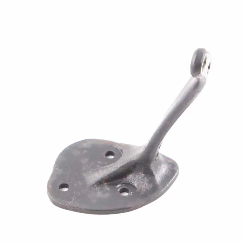 toit pliant jambe de force gauche pour Mercedes W209 cabriolet à propos du numéro de pièce A2097500390 Mercedes W209 cabriolet toit pliant jambe de force gauche - SKU A2097500390 - Numéro de pièce A2097500390