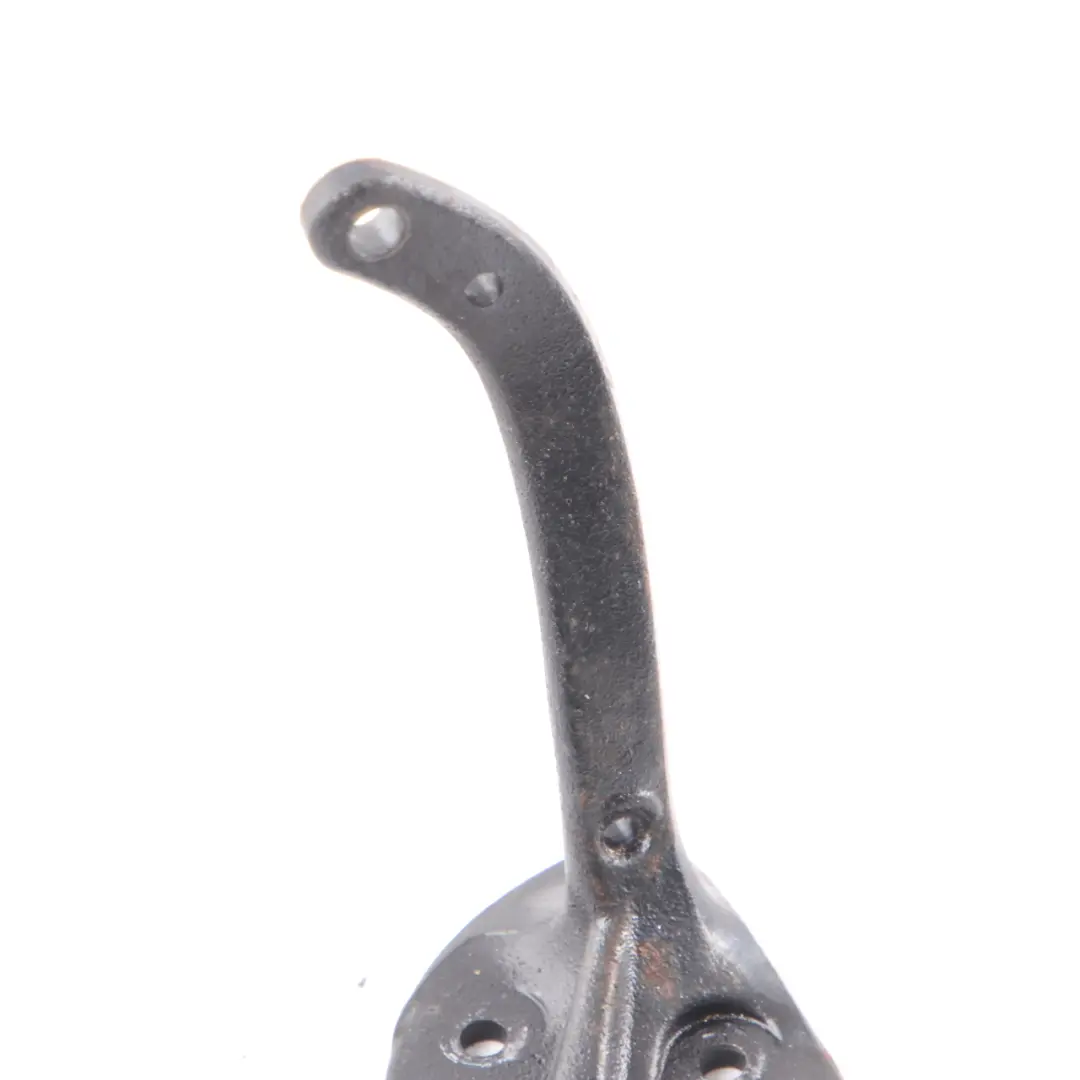 Mercedes W209 Cabriolet toit pliant levier de jambe de force droite - SKU A2097500490 - Numéro de pièce A2097500490