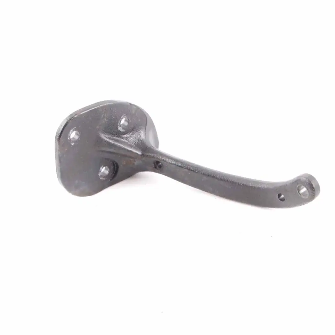 Mercedes W209 Cabriolet toit pliant levier de jambe de force droite - SKU A2097500490 - Numéro de pièce A2097500490