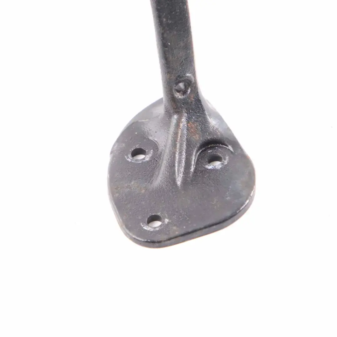 Mercedes W209 Convertible Techo Plegable Ram Strut Palanca Derecha - SKU A2097500490 - Número de pieza A2097500490