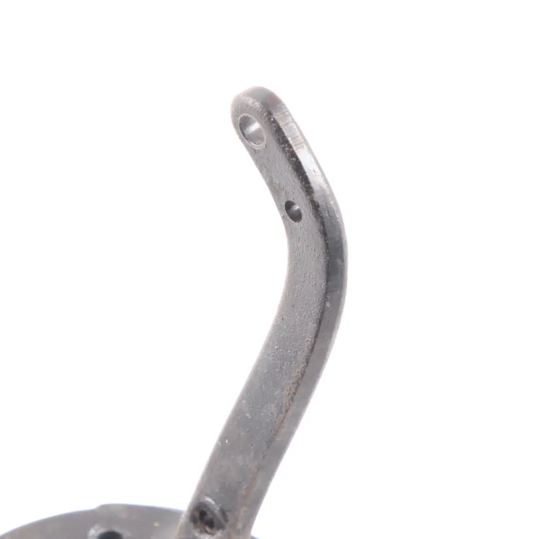 Mercedes W209 Convertible Techo Plegable Ram Strut Palanca Derecha - SKU A2097500490 - Número de pieza A2097500490