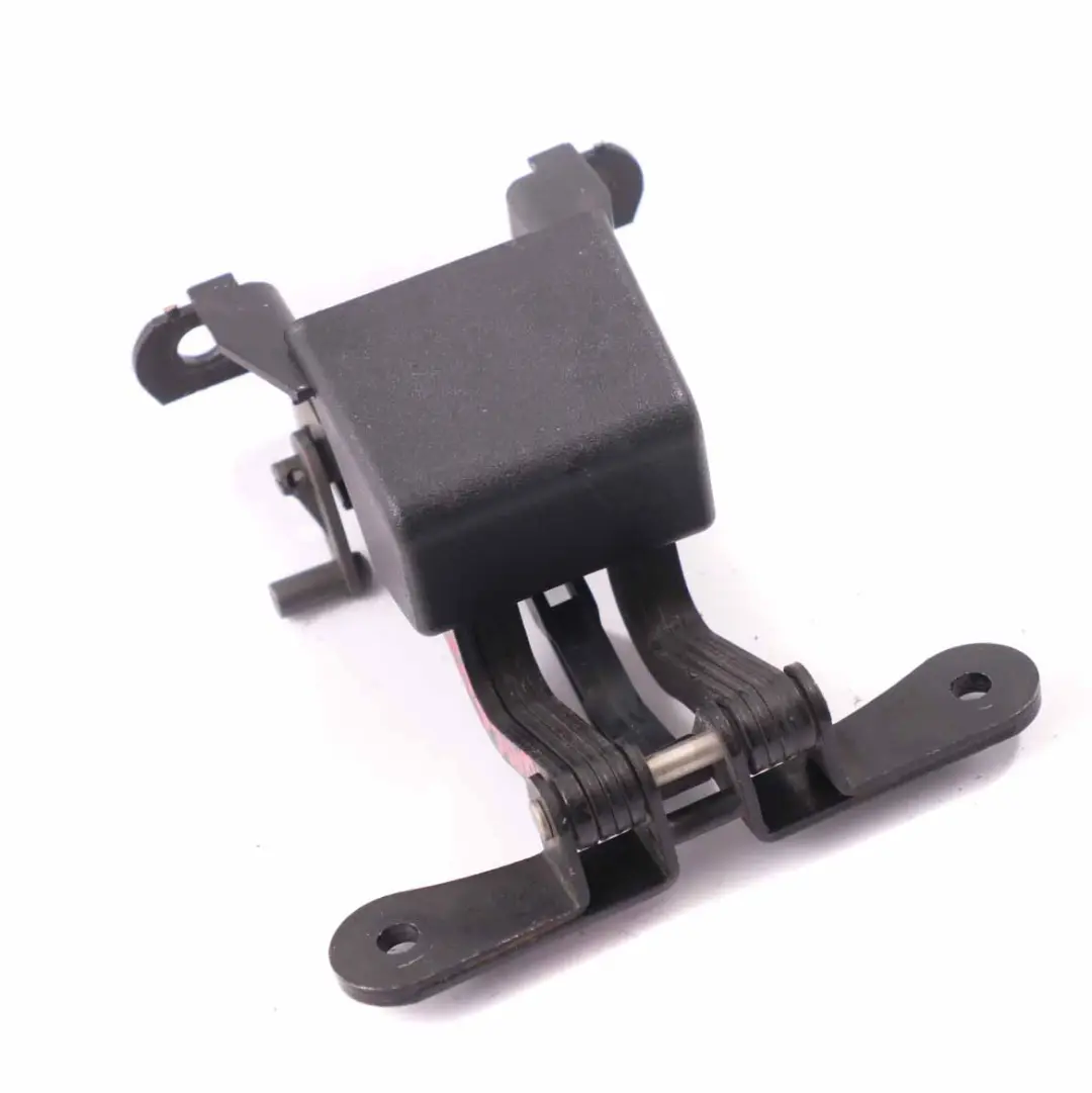 Mercedes W209 Cabrio Cerniera tetto pieghevole sinistra destra - SKU A2097500521 - Numero di parte A2097500521