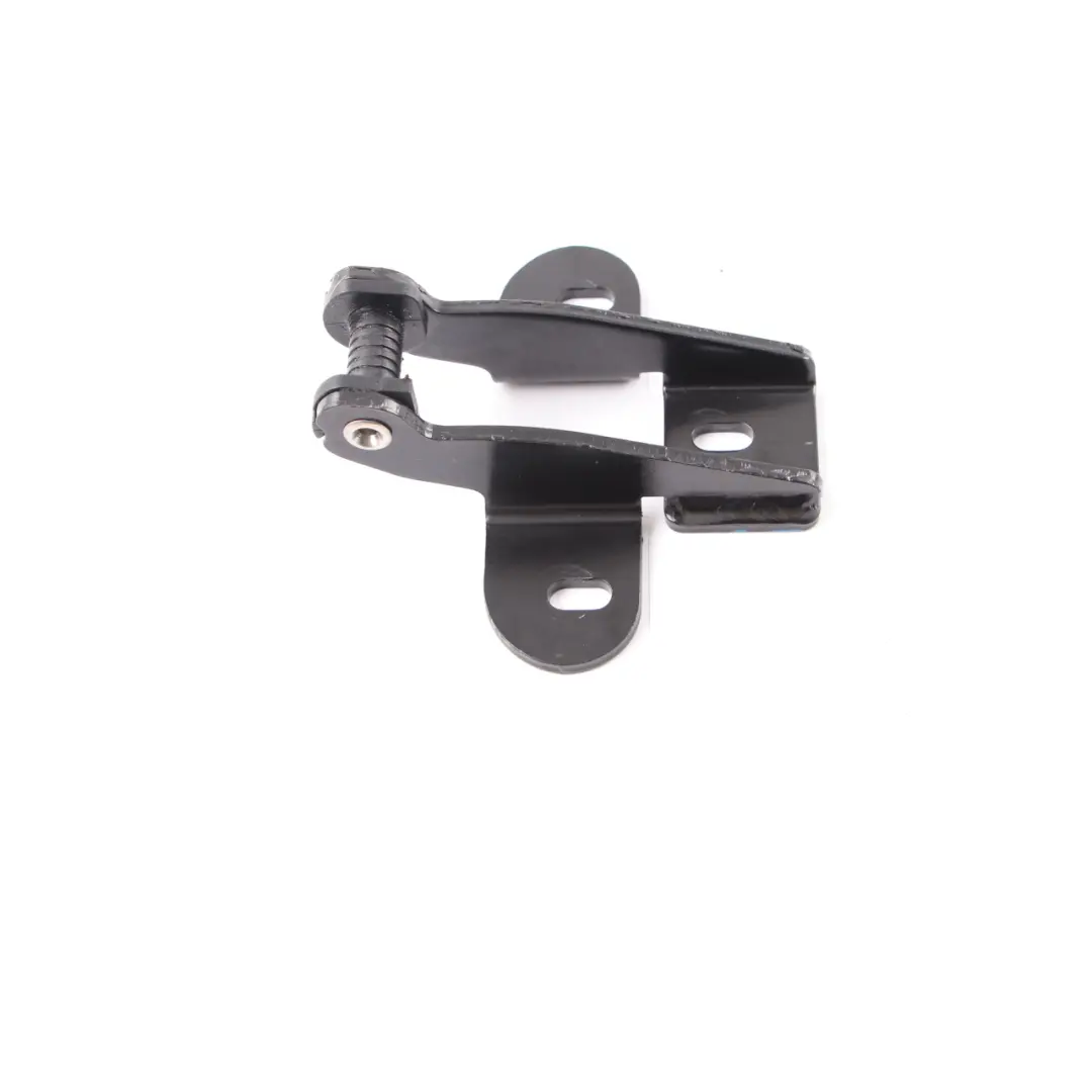 Mercedes W209 W207 Convertible plegable techo rodillo guía montaje - SKU A2097500576 - Número de pieza A2097500576