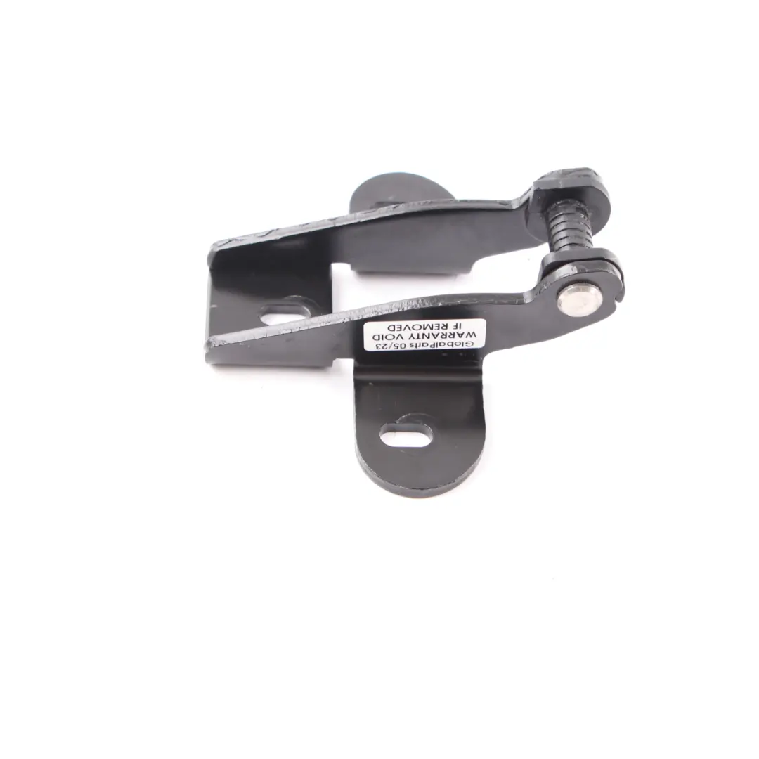 Mercedes W209 W207 Cabriolet toit pliant Guide de montage - SKU A2097500576 - Numéro de pièce A2097500576