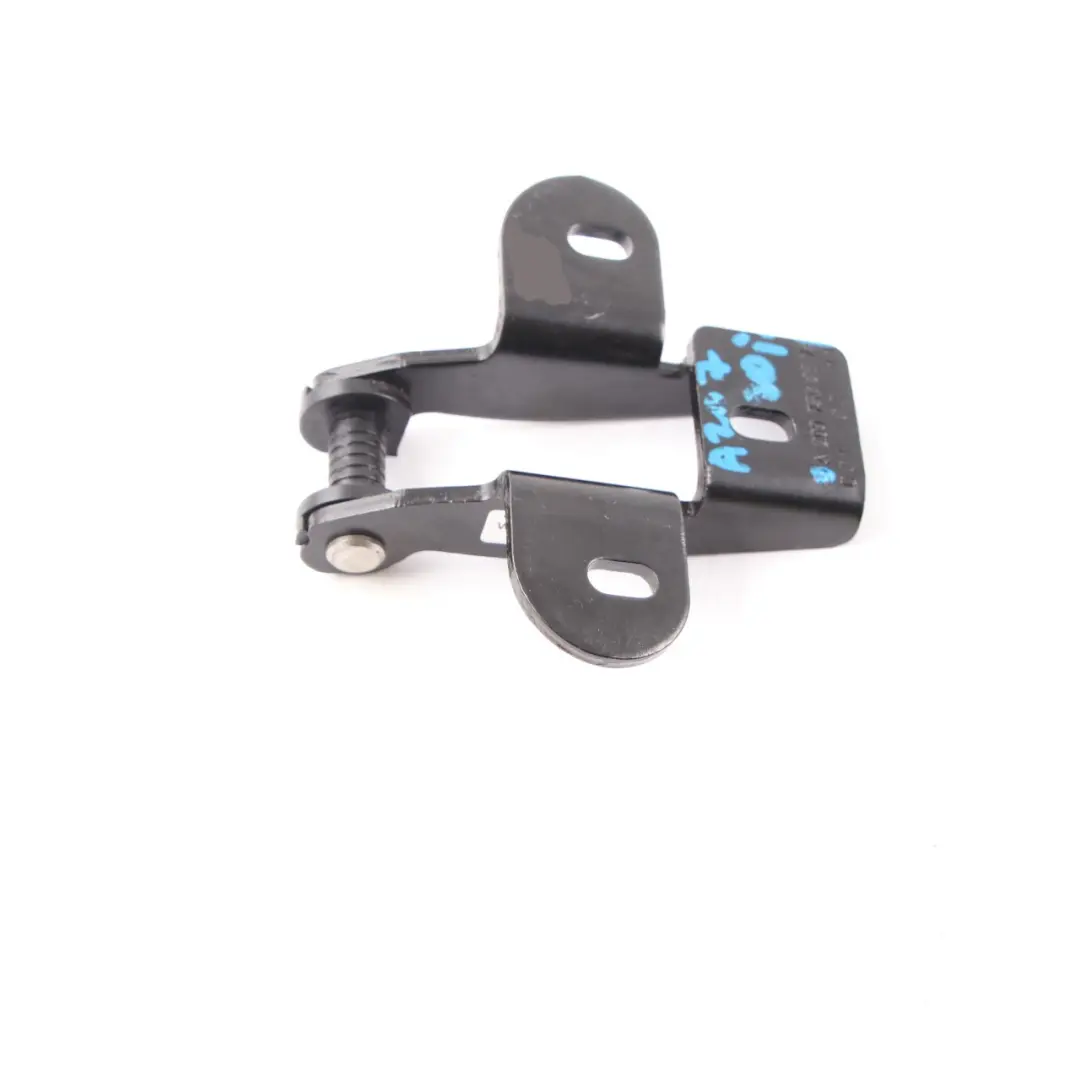 Mercedes W209 W207 Cabrio Tetto pieghevole Rullo di guida - SKU A2097500576 - Numero di parte A2097500576