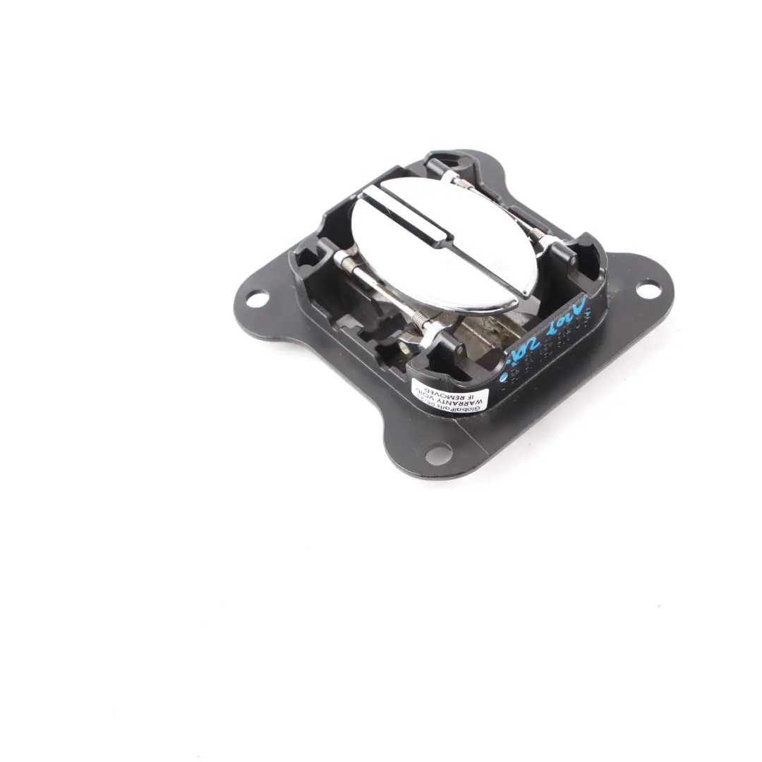 Mercedes W209 W207 Cabriolet Toit Pliant Housse De Toit Droite - SKU A2097500625 - Numéro de pièce A2097500625