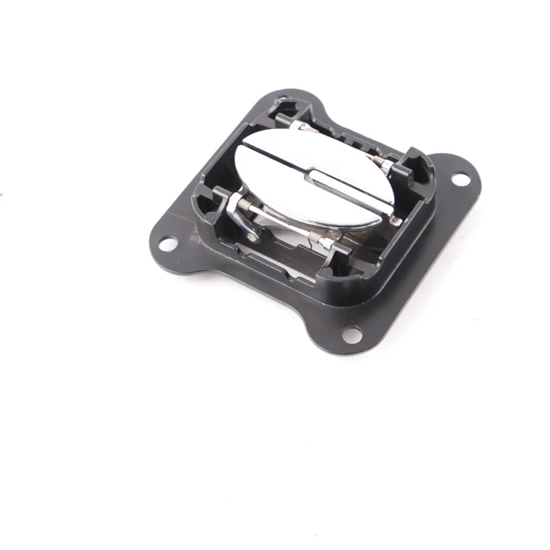 Mercedes W209 W207 Convertible Techo Plegable Tapa Cubierta Derecha - SKU A2097500625 - Número de pieza A2097500625