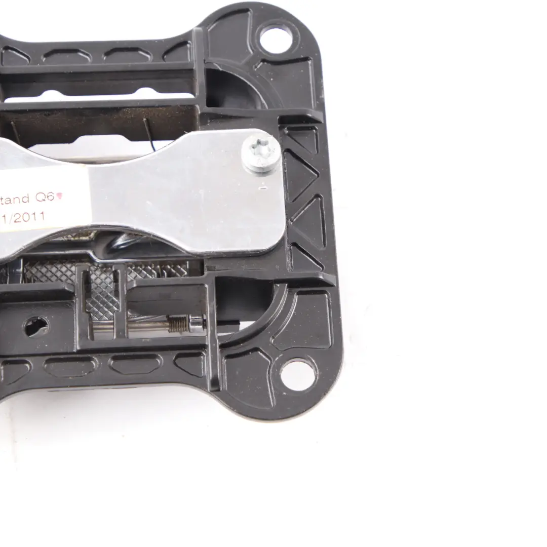 Mercedes W209 W207 Cabrio Tetto Pieghevole Copertura Caso Destra - SKU A2097500625 - Numero di parte A2097500625