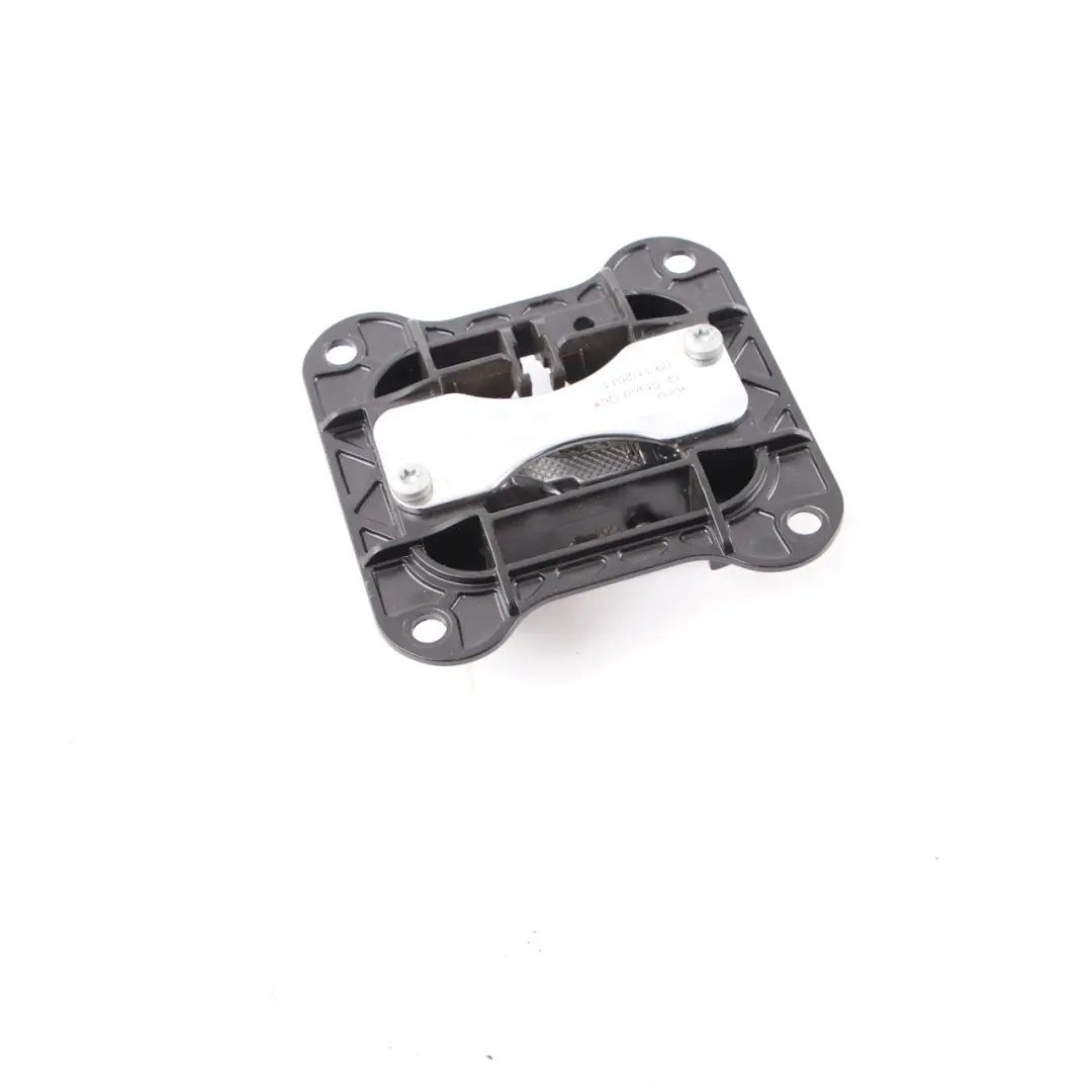 W207 Convertible Techo Plegable Tapa Cubierta Derecha para Mercedes W209 con número de pieza A2097500625 Mercedes W209 W207 Convertible Techo Plegable Tapa Cubierta Derecha - SKU A2097500625 - Número de pieza A2097500625
