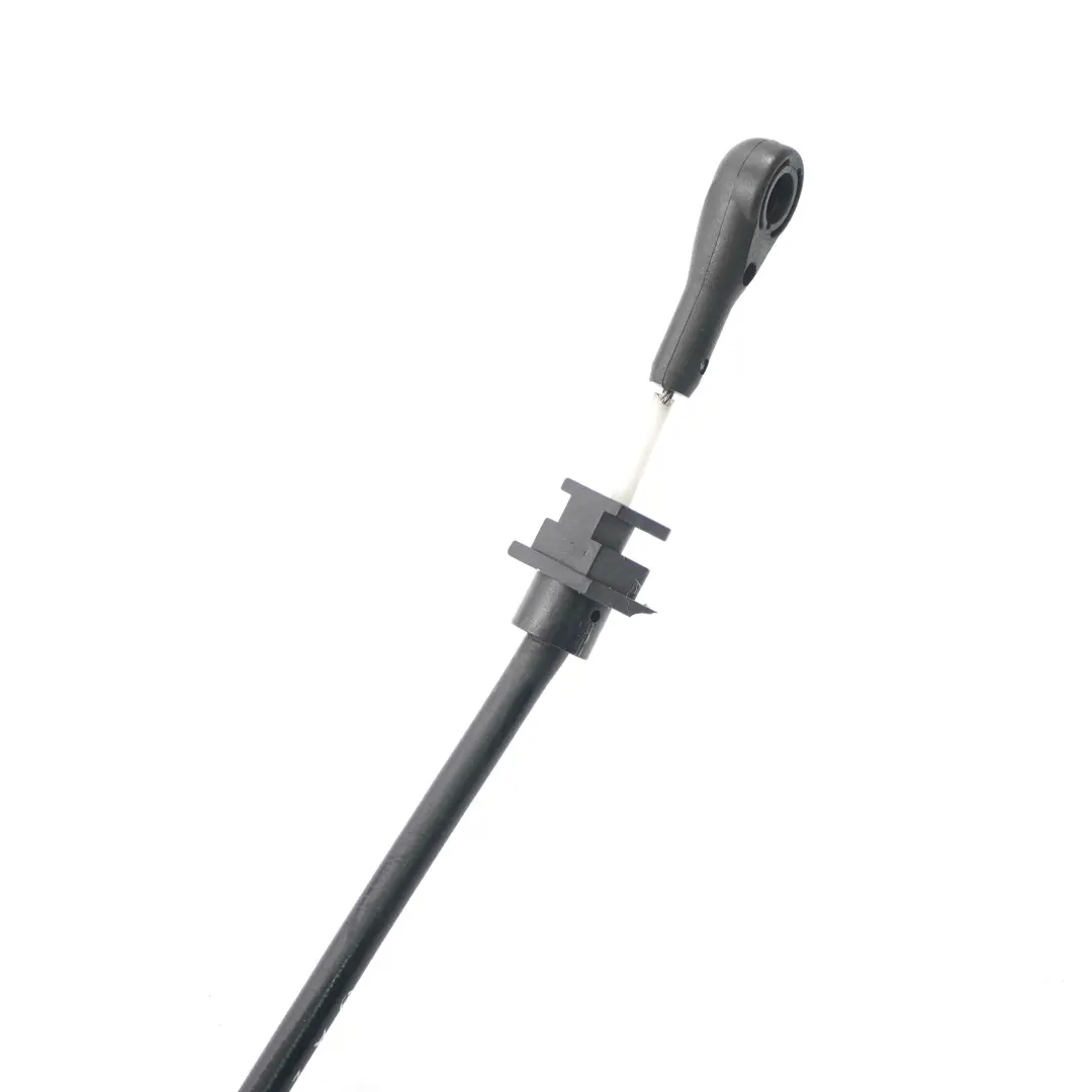 plegable bisagra superior trasera izquierda para Mercedes A207 Cabrio con número de pieza A2097500751 Mercedes A207 Cabrio plegable bisagra superior trasera izquierda - SKU A2097500751-2 - Número de pieza A2097500751