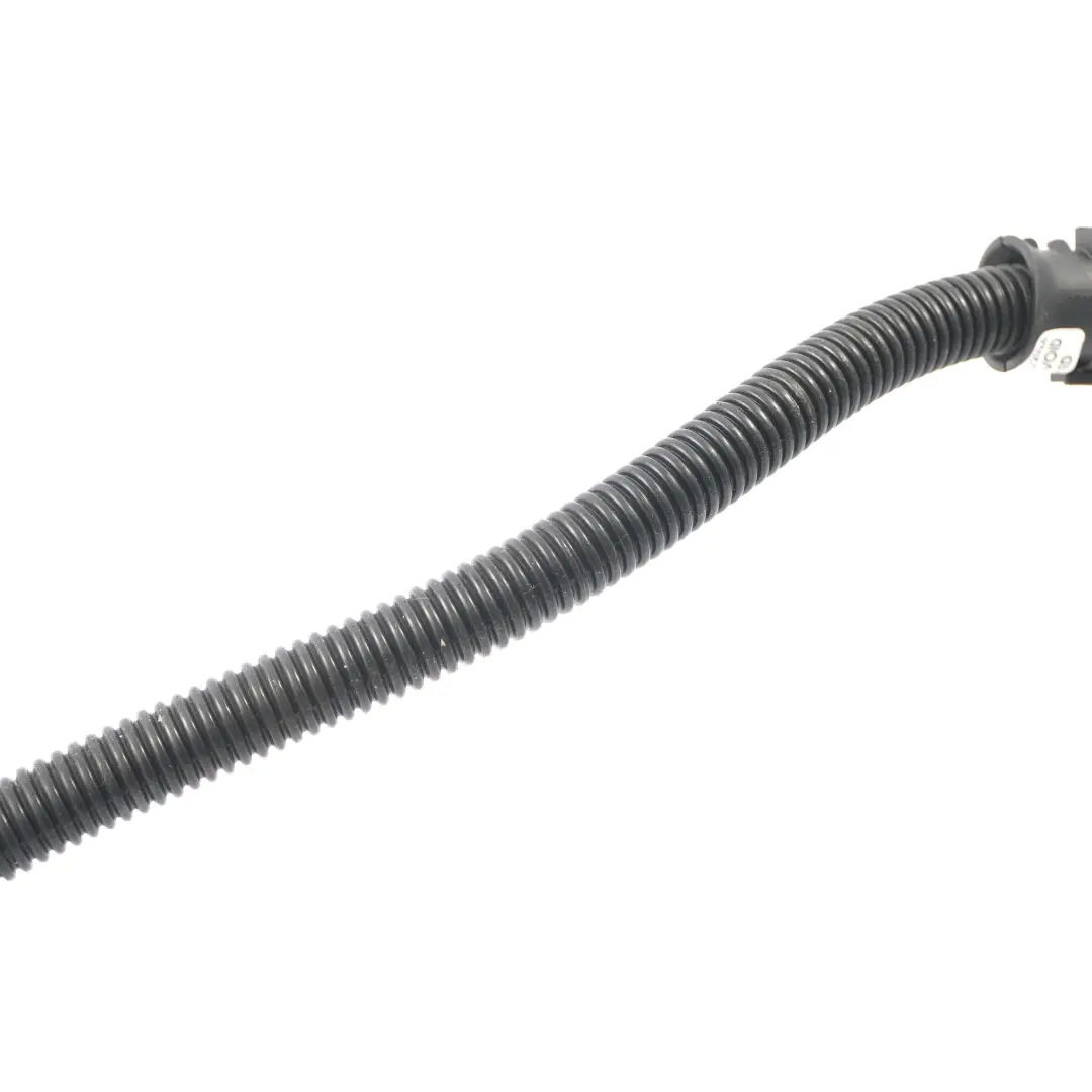 Mercedes A207 Cabrio Folding Top Hinge Rear Left N/S Flap Mount - SKU A2097500751-2 - Part number A2097500751