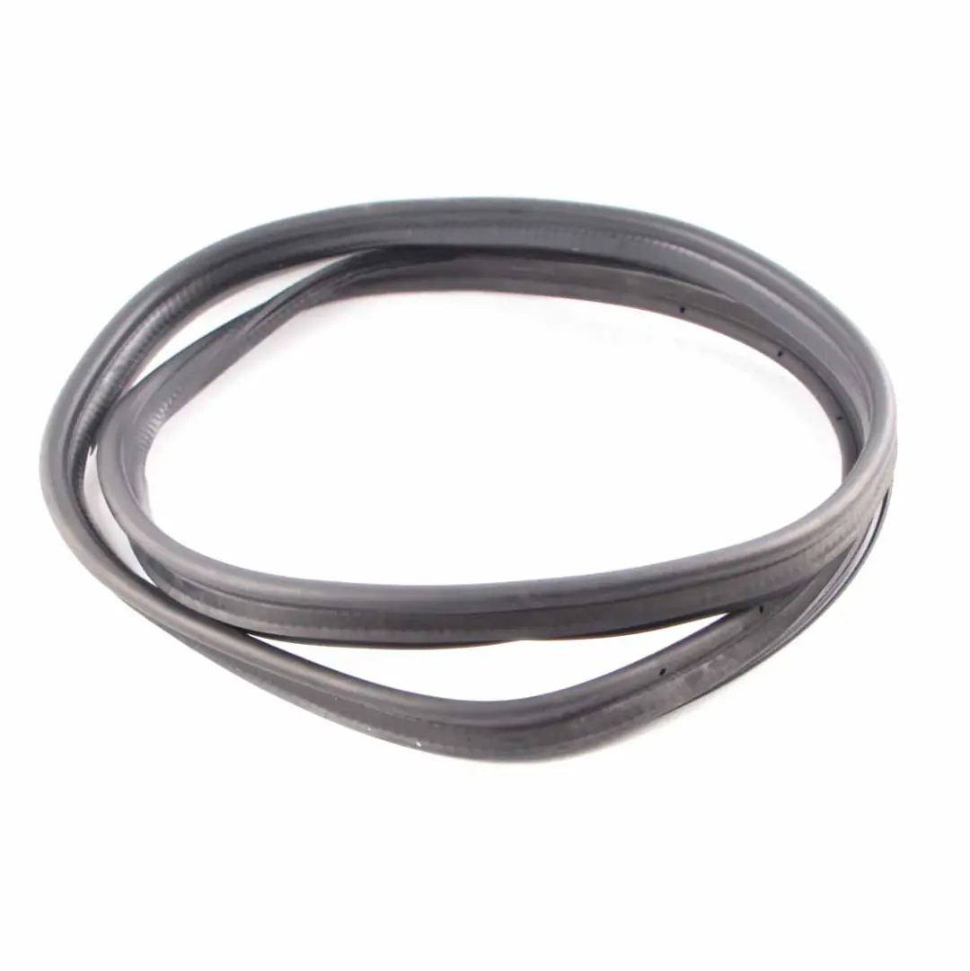 Boot Trunk Tailgate Sealing Frame Gasket A2097500198 Mercedes W209 Convertible - SKU A2097500798 - Part number A2097500798