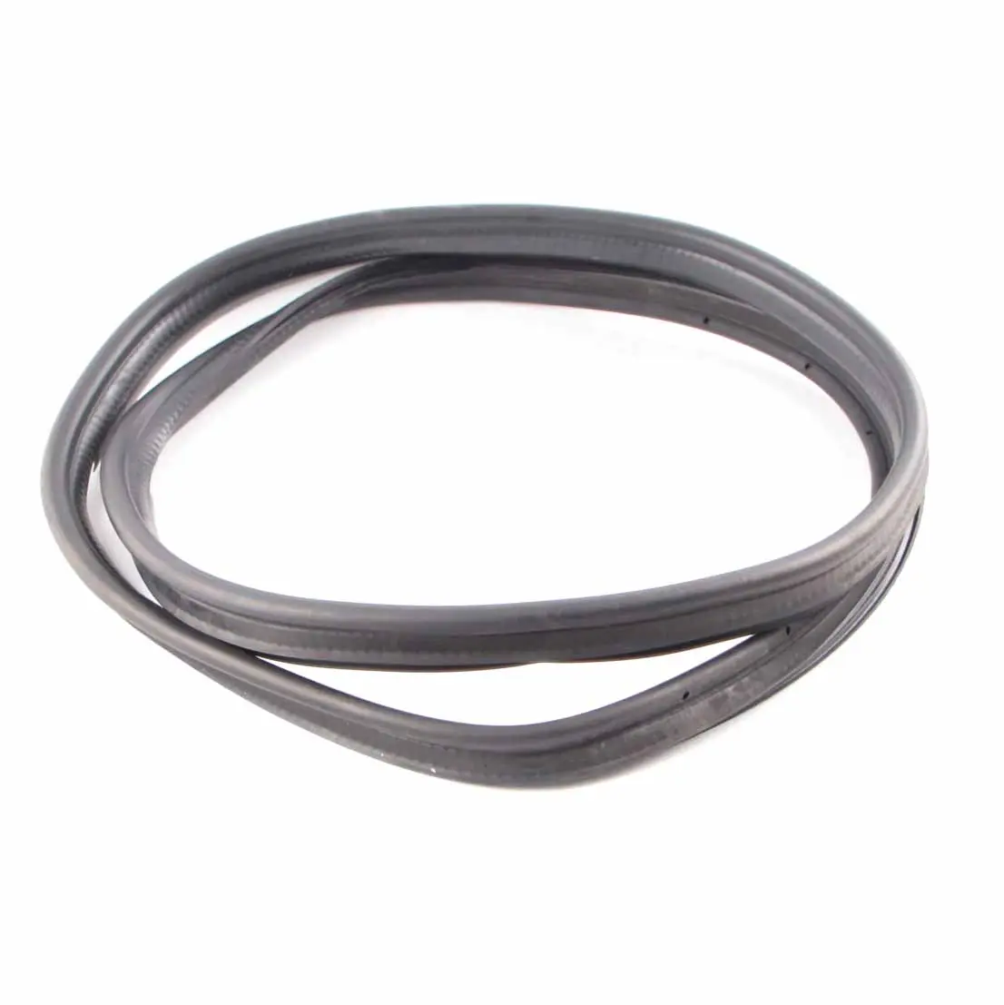 Mercedes W209 Cabrio Kofferraum Heckklappe Abdichtung Dichtung A2097500198