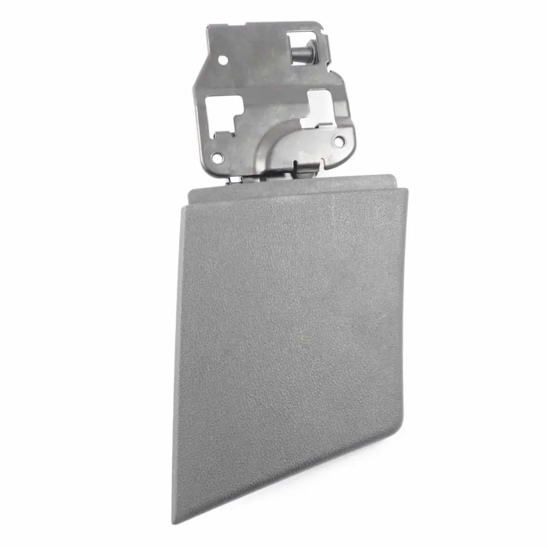 W207 Cabrio Posteriore Destra Coperchio superiore pieghevole per Mercedes A207 con numero di parte A2097500851 Mercedes A207 W207 Cabrio Posteriore Destra Coperchio superiore pieghevole - SKU A2097500851 - Numero di parte A2097500851