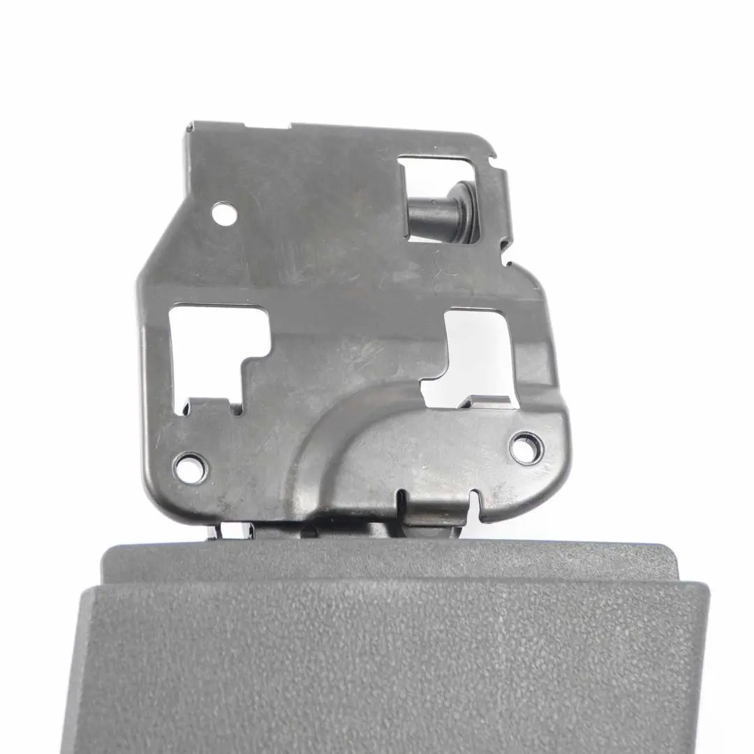 Mercedes A207 W207 Cabrio Posteriore Destra Coperchio superiore pieghevole - SKU A2097500851 - Numero di parte A2097500851