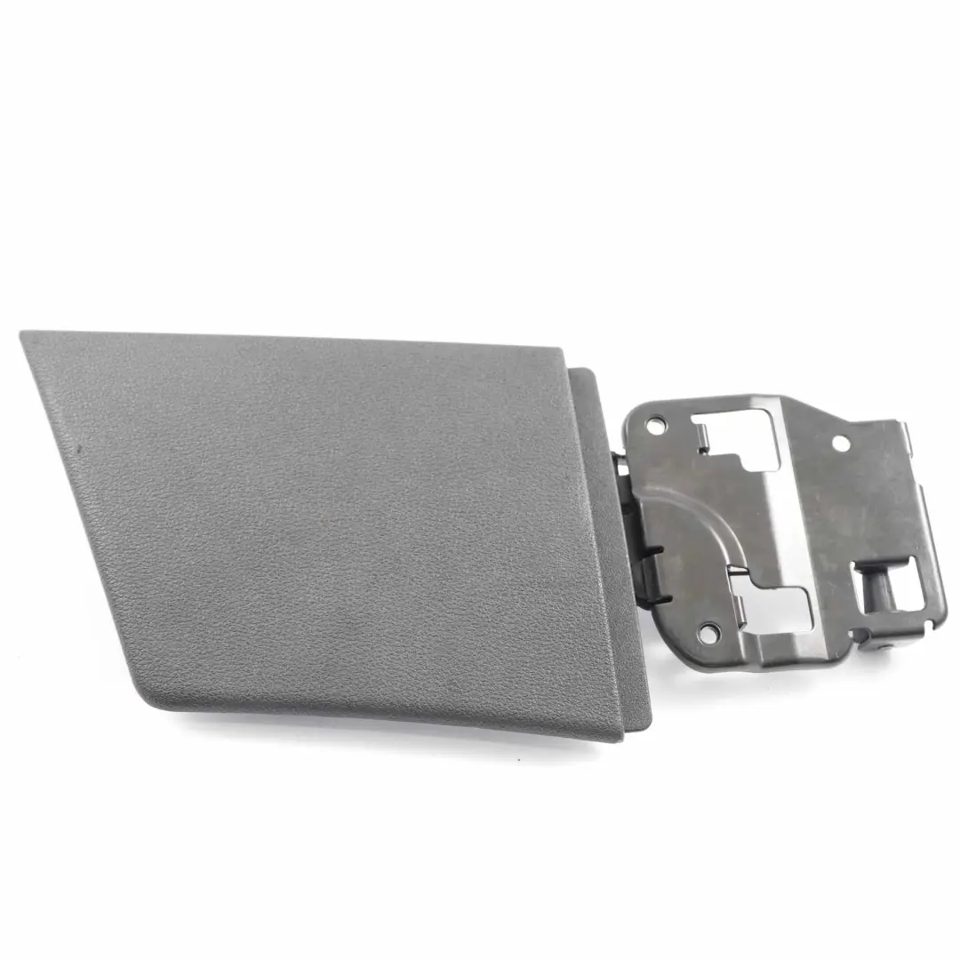 W207 Cabrio Posteriore Destra Coperchio superiore pieghevole per Mercedes A207 con numero di parte A2097500851 Mercedes A207 W207 Cabrio Posteriore Destra Coperchio superiore pieghevole - SKU A2097500851 - Numero di parte A2097500851