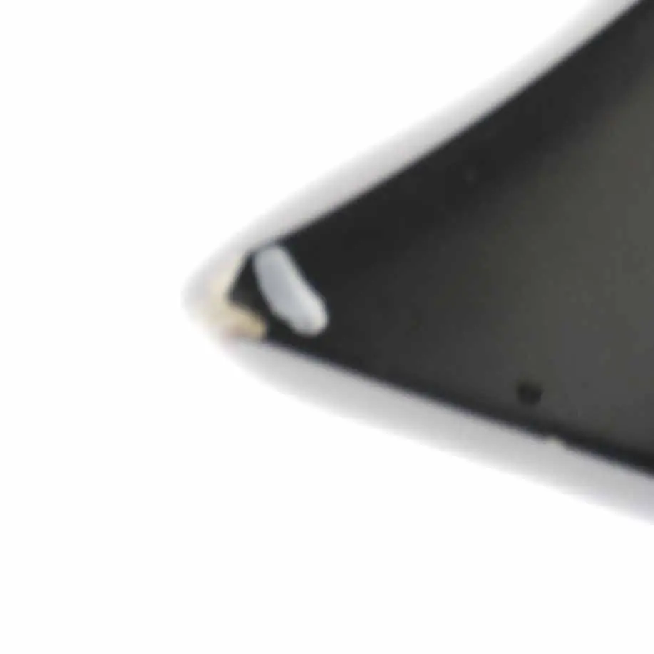 Klapa Bagażnika Obsidian Black - 197 do Mercedes A209 o numerze A2097501275 Mercedes A209 Klapa Bagażnika Obsidian Black - 197 - SKU A2097501275-OB - Numer Części A2097501275