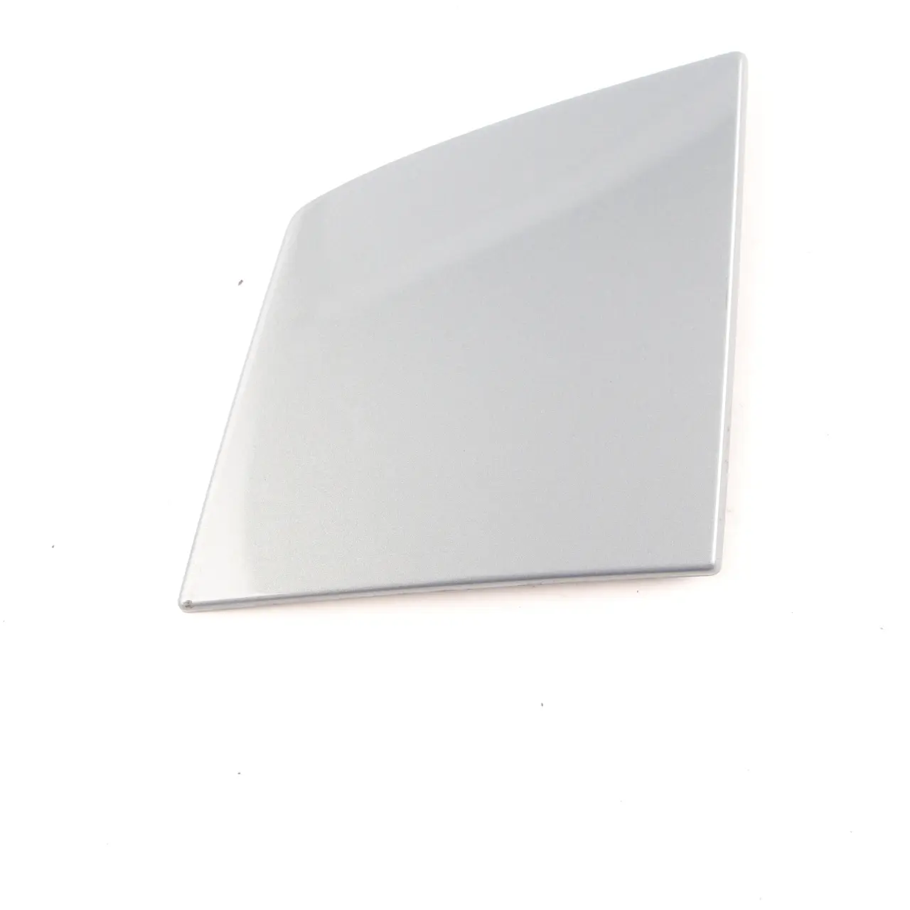 Mercedes W209 Cabrio Capac Bisagra Plafon Dreapta Gri Perlite A2097570606