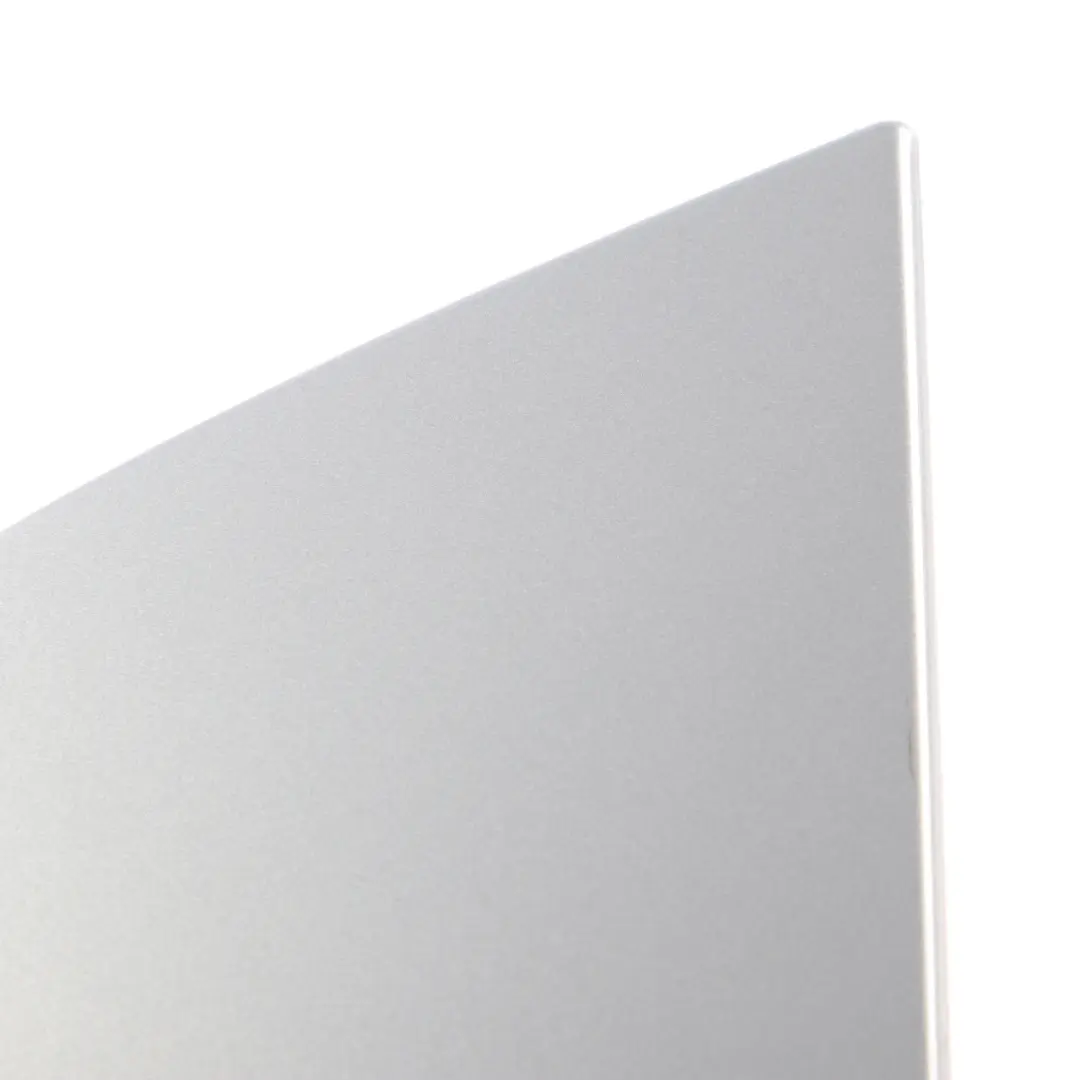 Mercedes A207 W207 Cabrio trasera derechaplegable bisagra superior Cubierta - SKU A2097570606-PGR - Número de pieza A2097570606