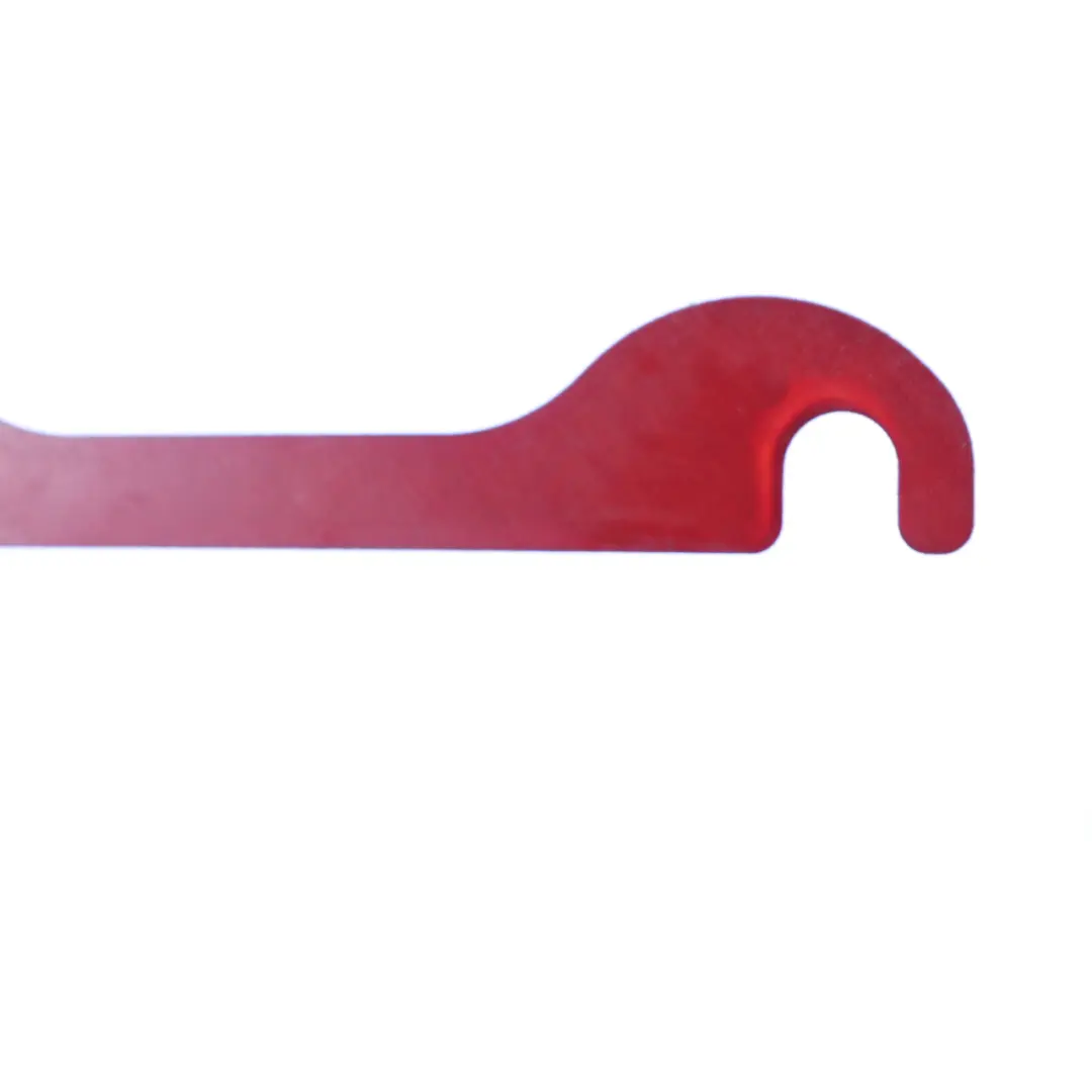 W207 W209 Convertible Top Roof Case Cover Base Mount Set to Mercedes with Part number A2097580096 Mercedes W207 W209 Convertible Top Roof Case Cover Base Mount Set - SKU A2097580096 - Part number A2097580096