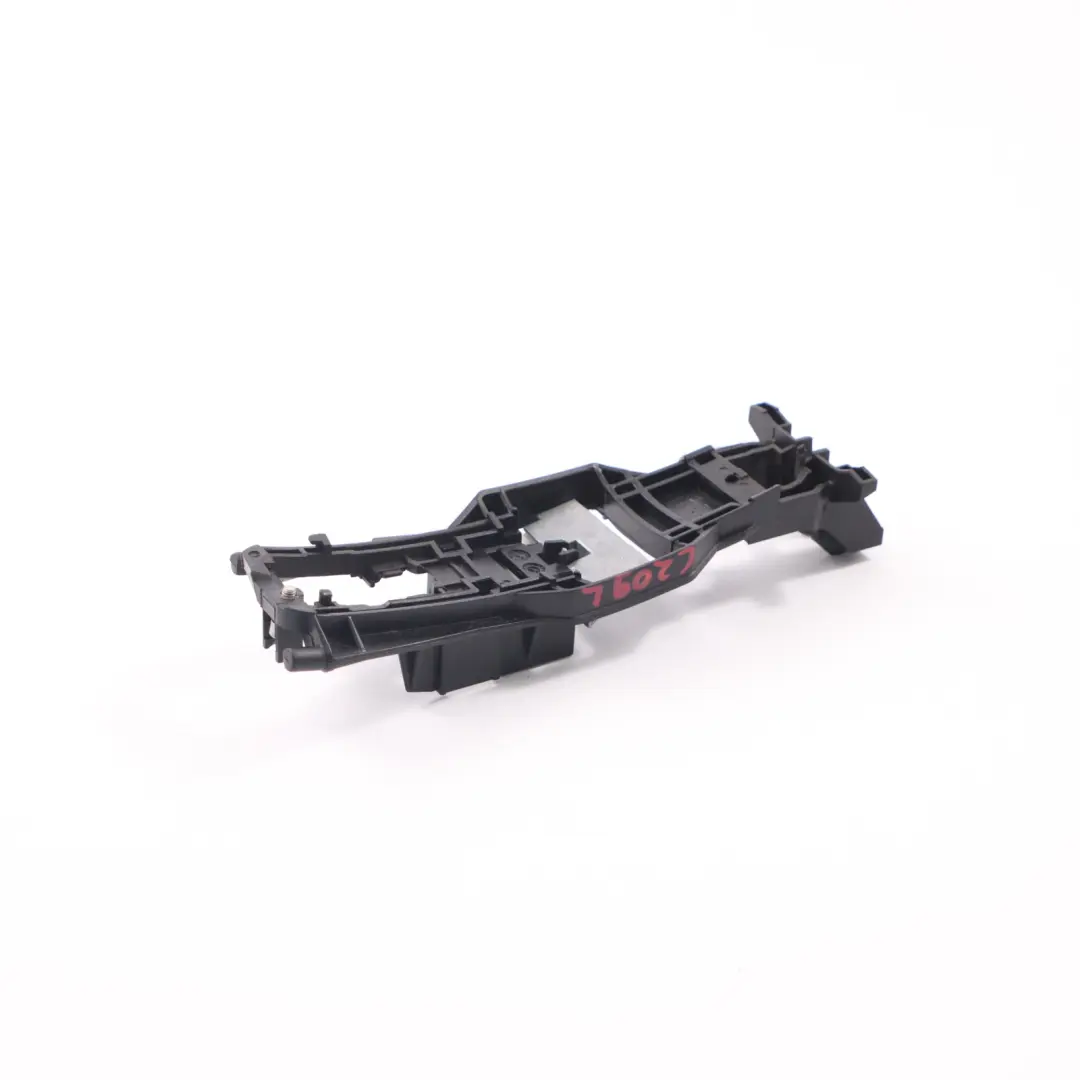  Tür griff sockel Mercedes R170 W210 vorne links rechts Halterung A2107600534 - SKU A2097600134 - Teilenummer A2097600134