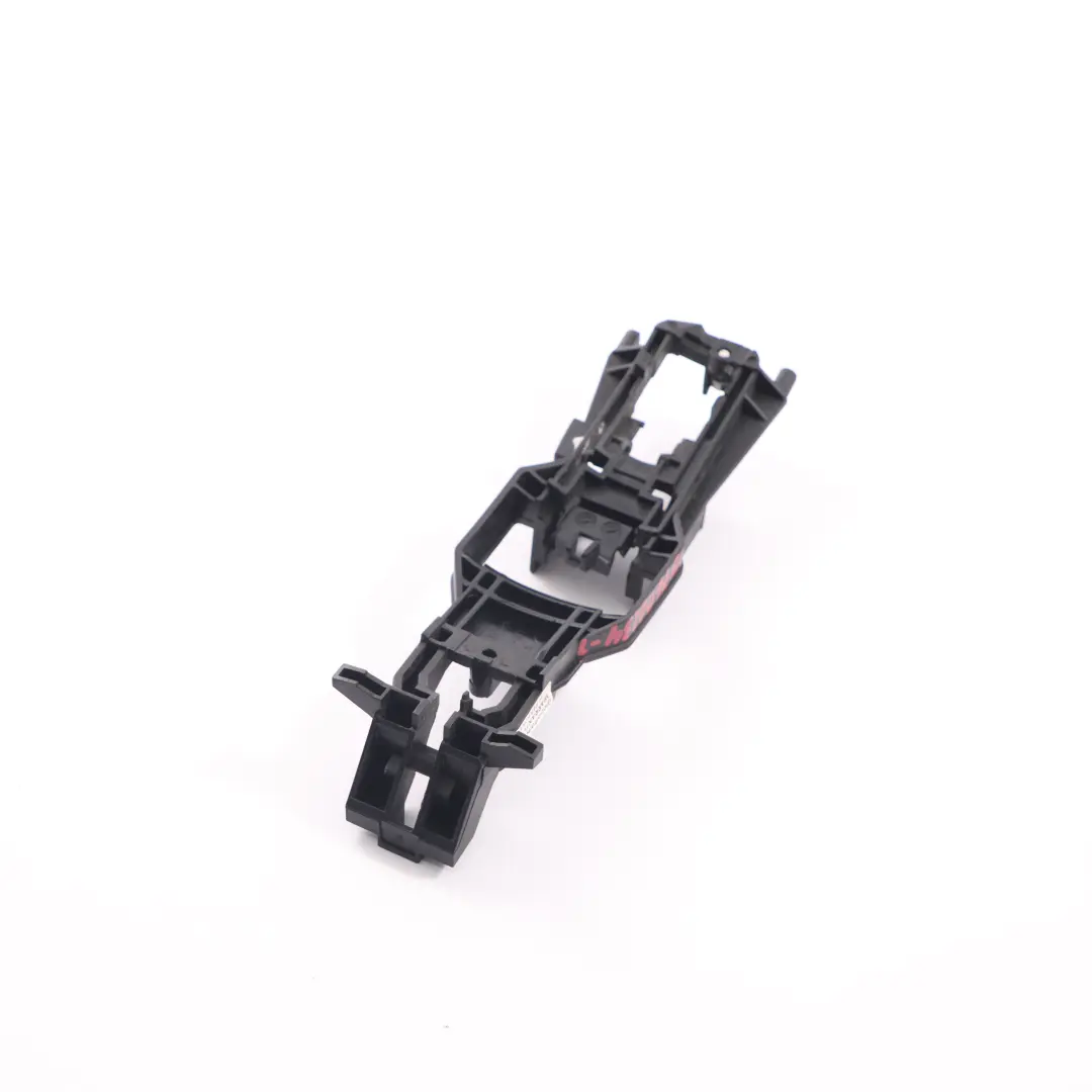 Mercedes CLK W209 Door Handle Base Front Right O/S Bracket Bearing A2097600134 - SKU A2097600234-1 - Part number A2097600234