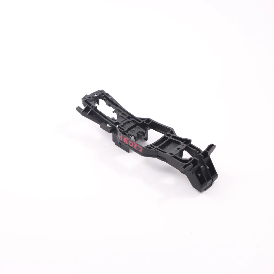 Mercedes CLK W209 Door Handle Base Front Right O/S Bracket Bearing A2097600134 - SKU A2097600234-1 - Part number A2097600234