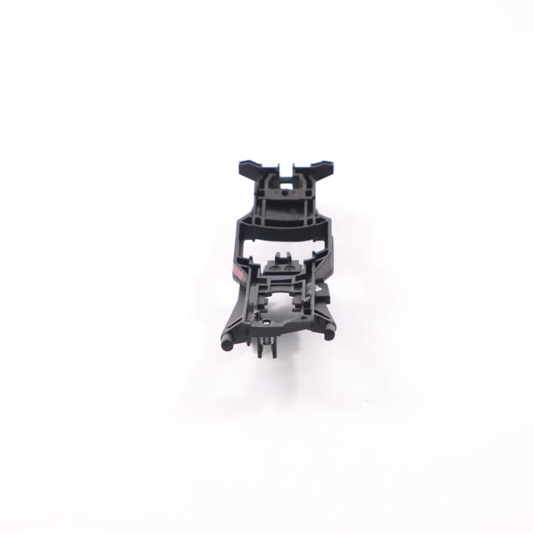 Mercedes CLK W209 Door Handle Base Front Right O/S Bracket Bearing A2097600134 - SKU A2097600234-1 - Part number A2097600234