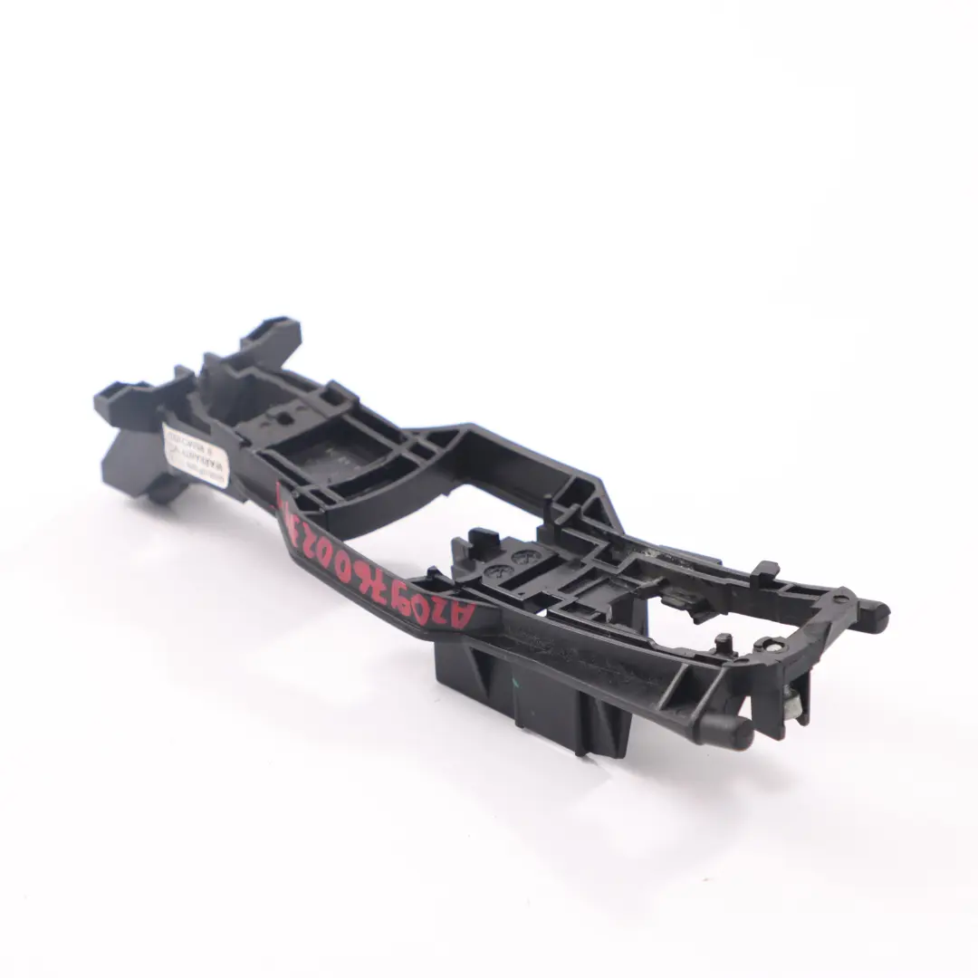 Türgriffsockel Vorne Rechts Halterung Lager für Mercedes CLK W209 mit Teilenummer A2097600234 Mercedes CLK W209 Türgriffsockel Vorne Rechts Halterung Lager - SKU A2097600234-1 - Teilenummer A2097600234