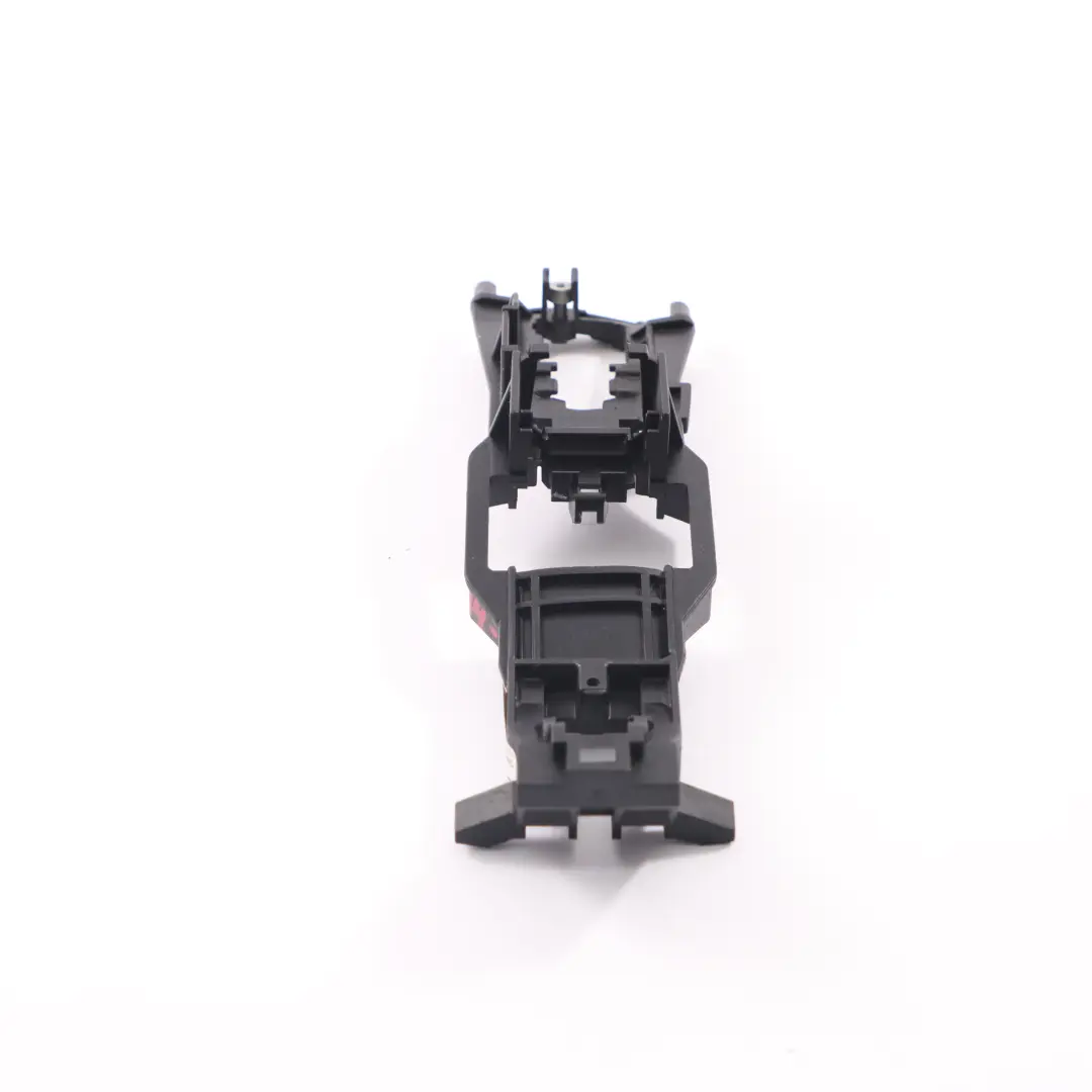 Mercedes CLK W209 Poignée Porte Base Avant Droite Support Roulement - SKU A2097600234-1 - Numéro de pièce A2097600234