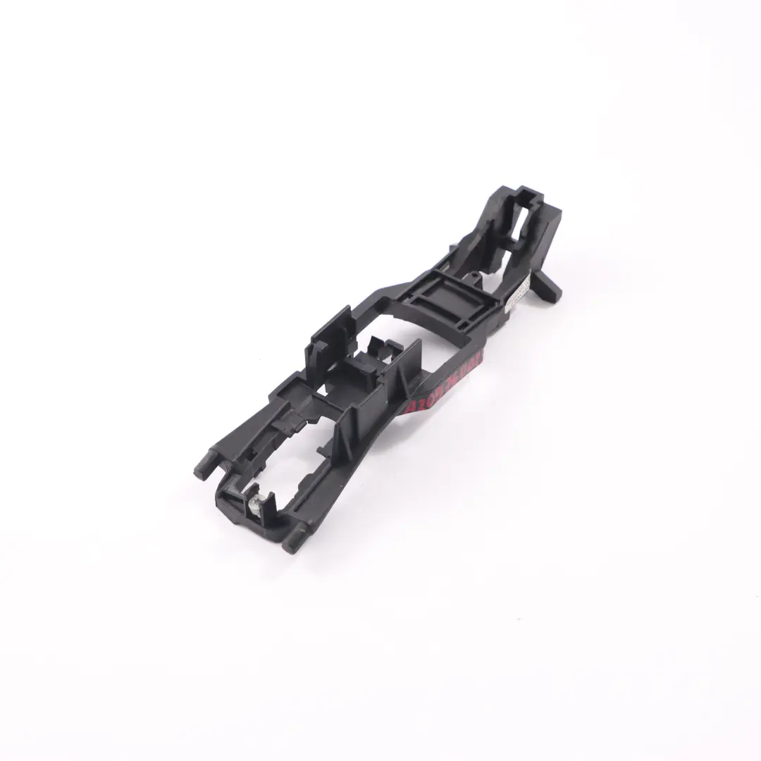 Maniglia Porta Anteriore Destra Staffa Cuscinetto per Mercedes W209 con numero di parte A2097600234 Mercedes W209 Maniglia Porta Anteriore Destra Staffa Cuscinetto - SKU A2097600234-1 - Numero di parte A2097600234