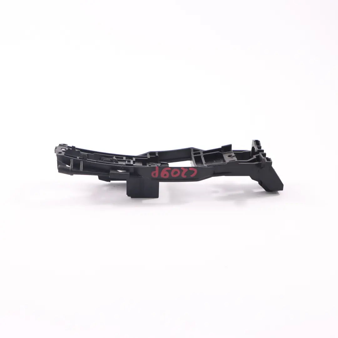 Mercedes CLK W209 Door Handle Base Front Right O/S Bracket Bearing A2097600134 - SKU A2097600234-1 - Part number A2097600234