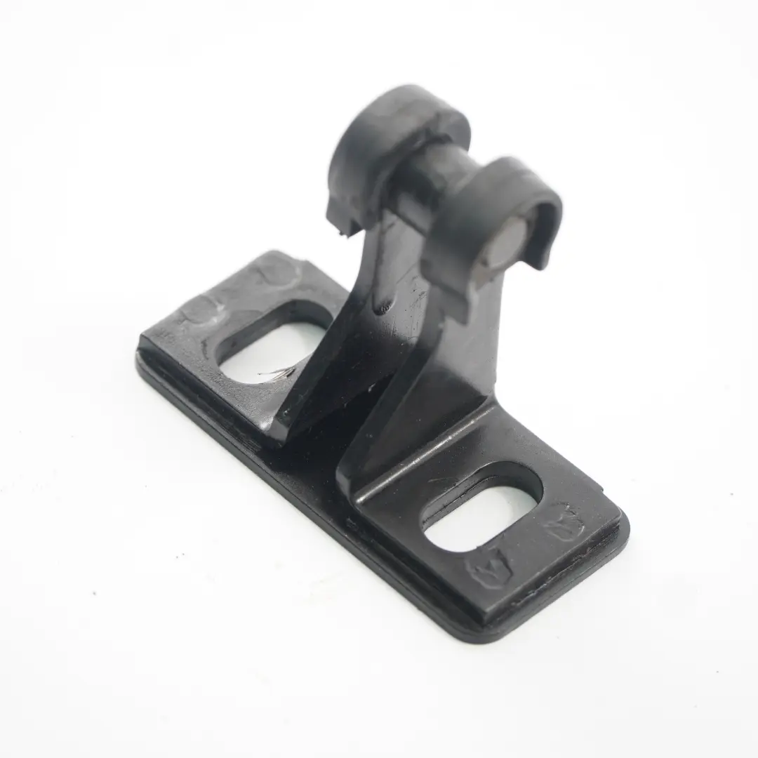 Mercedes W209 Cabrio verrou de toit support de fixation arrière gauche droite - SKU A2097700028 - Numéro de pièce A2097700028