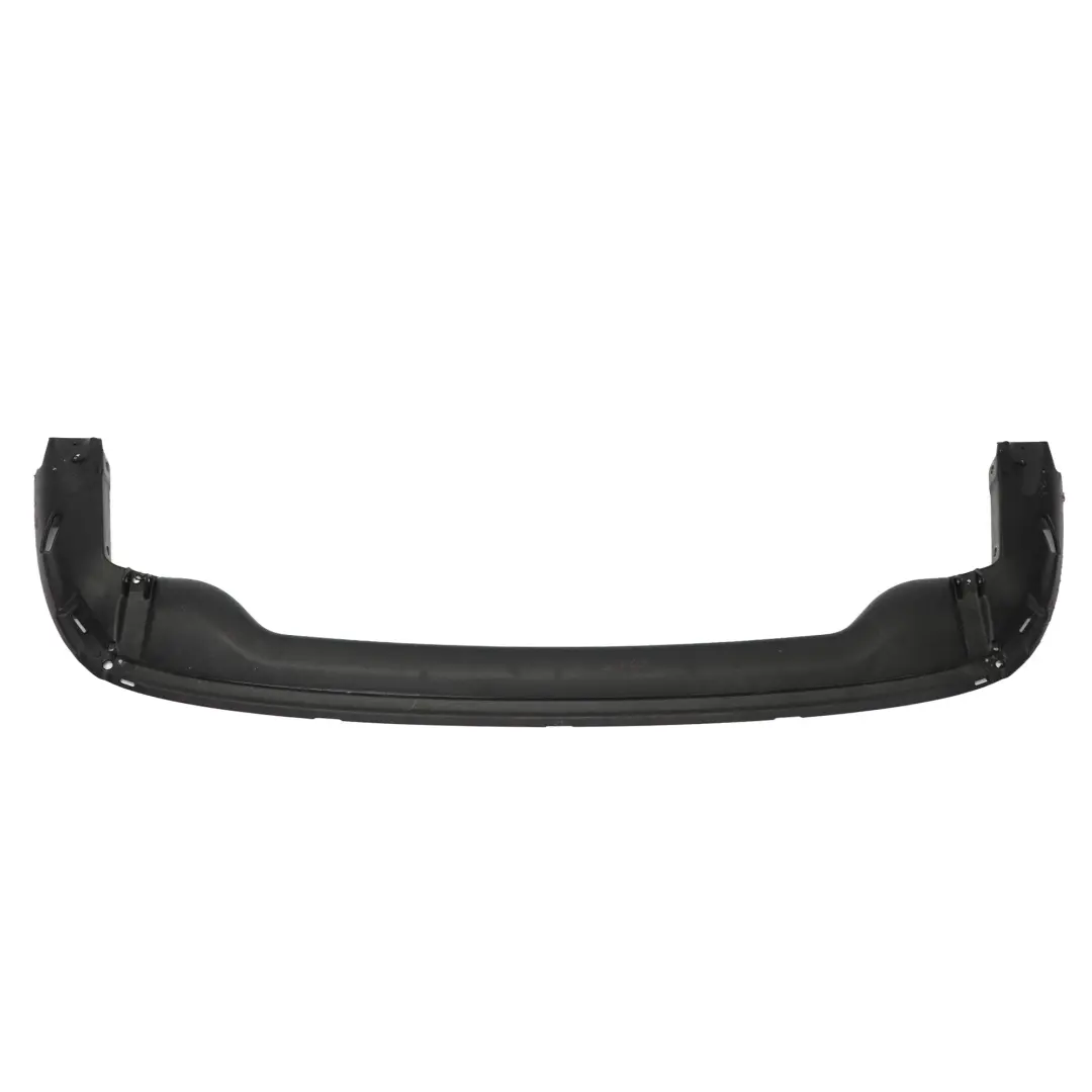 Mercedes A209 Tetto pieghevole posteriore Piastra di base Striscia - SKU A2097700049 - Numero di parte A2097700049