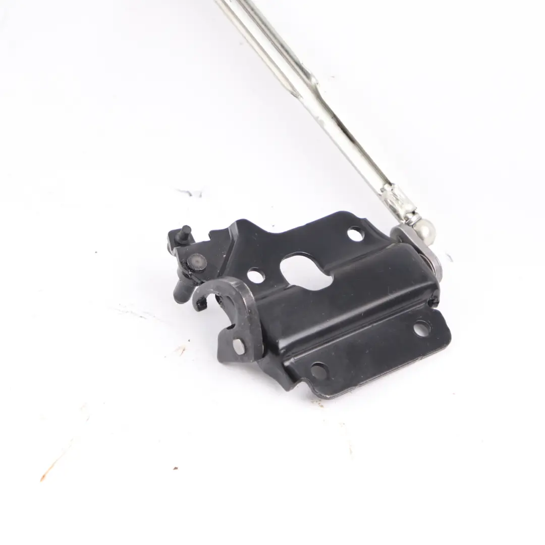 Mercedes W209 W207 Cabrio Verdeckschloss Faltdachantrieb - SKU A2097700226 - Teilenummer A2097700226